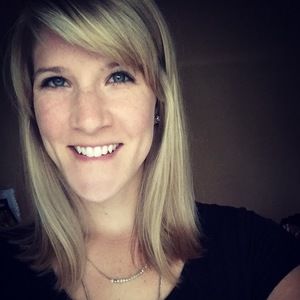 Meet your Posher, M. kaitlyn